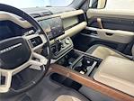Used 2022 Land Rover Defender X-Dynamic HSE for sale #P20202 - photo 13