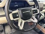Used 2022 Land Rover Defender X-Dynamic HSE for sale #P20202 - photo 15