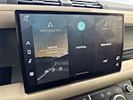Used 2022 Land Rover Defender X-Dynamic HSE for sale #P20202 - photo 18