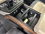 Used 2022 Land Rover Defender X-Dynamic HSE for sale #P20202 - photo 23