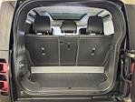 Used 2022 Land Rover Defender X-Dynamic HSE for sale #P20202 - photo 27