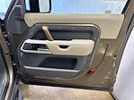 Used 2022 Land Rover Defender X-Dynamic HSE for sale #P20202 - photo 28