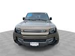 Used 2022 Land Rover Defender X-Dynamic HSE for sale #P20202 - photo 3