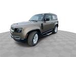 Used 2022 Land Rover Defender X-Dynamic HSE for sale #P20202 - photo 4