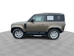Used 2022 Land Rover Defender X-Dynamic HSE for sale #P20202 - photo 5