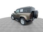 Used 2022 Land Rover Defender X-Dynamic HSE for sale #P20202 - photo 6