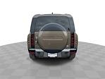 Used 2022 Land Rover Defender X-Dynamic HSE for sale #P20202 - photo 7