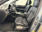 Used 2021 Porsche Macan S for sale #P20203 - photo 10