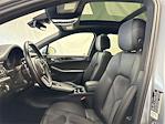 Used 2021 Porsche Macan S for sale #P20203 - photo 11