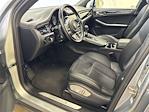 Used 2021 Porsche Macan S for sale #P20203 - photo 12