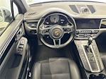 Used 2021 Porsche Macan S for sale #P20203 - photo 15