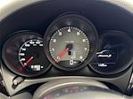 Used 2021 Porsche Macan S for sale #P20203 - photo 16