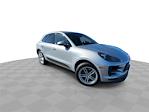 Used 2021 Porsche Macan S for sale #P20203 - photo 2