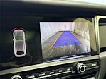 Used 2021 Porsche Macan S for sale #P20203 - photo 20