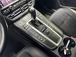 Used 2021 Porsche Macan S for sale #P20203 - photo 21