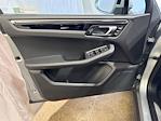 Used 2021 Porsche Macan S for sale #P20203 - photo 22