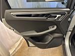 Used 2021 Porsche Macan S for sale #P20203 - photo 23
