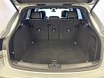Used 2021 Porsche Macan S for sale #P20203 - photo 24