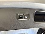 Used 2021 Porsche Macan S for sale #P20203 - photo 25