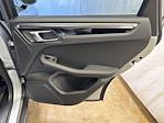 Used 2021 Porsche Macan S for sale #P20203 - photo 26