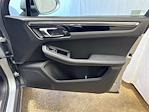 Used 2021 Porsche Macan S for sale #P20203 - photo 27