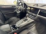 Used 2021 Porsche Macan S for sale #P20203 - photo 28