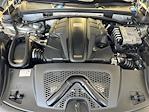 Used 2021 Porsche Macan S for sale #P20203 - photo 29