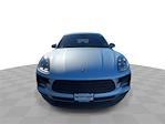 Used 2021 Porsche Macan S for sale #P20203 - photo 3