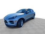 Used 2021 Porsche Macan S for sale #P20203 - photo 4