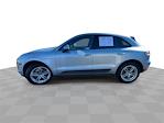 Used 2021 Porsche Macan S for sale #P20203 - photo 5