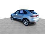 Used 2021 Porsche Macan S for sale #P20203 - photo 6