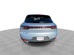 Used 2021 Porsche Macan S for sale #P20203 - photo 7