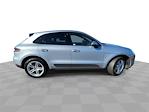 Used 2021 Porsche Macan S for sale #P20203 - photo 9
