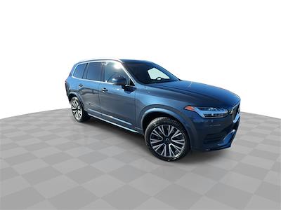 Used 2022 Volvo XC90 Momentum for sale #P20204 - photo 2