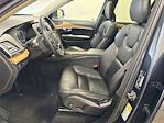 Used 2022 Volvo XC90 Momentum for sale #P20204 - photo 10