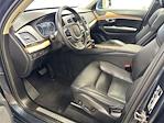 Used 2022 Volvo XC90 Momentum for sale #P20204 - photo 12