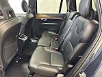 Used 2022 Volvo XC90 Momentum for sale #P20204 - photo 13