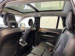 Used 2022 Volvo XC90 Momentum for sale #P20204 - photo 14