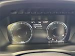 Used 2022 Volvo XC90 Momentum for sale #P20204 - photo 17