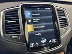 Used 2022 Volvo XC90 Momentum for sale #P20204 - photo 18