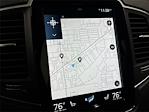 Used 2022 Volvo XC90 Momentum for sale #P20204 - photo 19