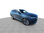 Used 2022 Volvo XC90 Momentum for sale #P20204 - photo 2