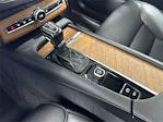 Used 2022 Volvo XC90 Momentum for sale #P20204 - photo 21