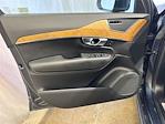 Used 2022 Volvo XC90 Momentum for sale #P20204 - photo 22