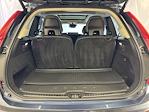 Used 2022 Volvo XC90 Momentum for sale #P20204 - photo 24