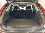 Used 2022 Volvo XC90 Momentum for sale #P20204 - photo 25