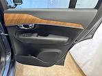 Used 2022 Volvo XC90 Momentum for sale #P20204 - photo 27
