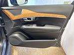 Used 2022 Volvo XC90 Momentum for sale #P20204 - photo 28