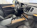 Used 2022 Volvo XC90 Momentum for sale #P20204 - photo 29