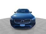 Used 2022 Volvo XC90 Momentum for sale #P20204 - photo 3